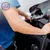 magic_dealimage_auto-home_car-window-3-copy.jpg