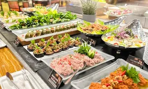 millennium-plaza_dealimage_food-drink-lebanese-2-copy.jpg