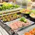 millennium-plaza_dealimage_food-drink-lebanese-2-copy.jpg