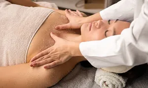 oriental-health-beauty-center-moroccan-hammam-and-massage-deal-image-02.jpg