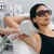 queens-derma_-dealimage_healthandclinic_laser-hair-removal-copy.jpg