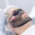 reem-medical_dealimage_health-clinic_carbon-copy.jpg