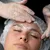 simple-beauty--lash-and-brows-deal-image-03.jpg