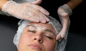 simple-beauty--lash-and-brows-deal-image-03.jpg