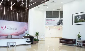 wellkins_dealimage_health-clinic-_ent-4-copy.jpg
