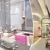 beauty-box_dealimage_beautyspa_manicure-9copy__preview.webp