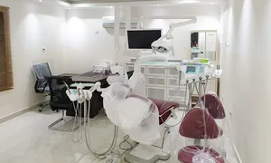 dr-walid-_deal-image_health-clinic-_dental-3-copy.jpg