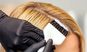 eva-beauty_dealimage_beauty-hair-roots-copy.jpg