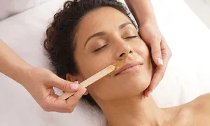 gozal-beauty_dealimage_beautyspa_-waxing-and-threading-2-.jpg
