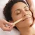 gozal-beauty_dealimage_beautyspa_-waxing-and-threading-2-.jpg