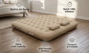 green-lion-automatic-inflatable-mattress_dealimage_product-copy-3.webp