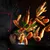 jimmys-killer-prawns-saturday-seafood-brunch-deals-image-08.jpg