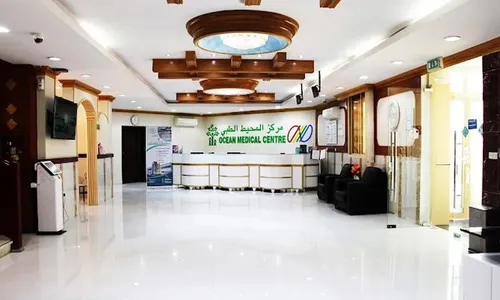 Hero banner
