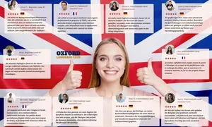 oxford_deal-image_english-learning-2-copy.jpg