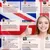 oxford_deal-image_english-learning-2-copy.jpg
