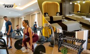 perf-up_deal-image_beauty-spa_gym-and-spa-1-copy__02.webp