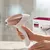 philips-lumea-ipl-9000-series-_dealimage_product-copy.jpg