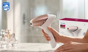 philips-lumea-ipl-9000-series-_dealimage_product-copy.jpg