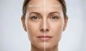 queens-derma_-dealimage_healthandclinic_frax-2copy.webp