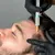 queens-derma_-dealimage_healthandclinic_prp-hair-2__02.jpg