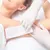 routosh-beauty_dealimage_beauty-spa_thread-3.jpg
