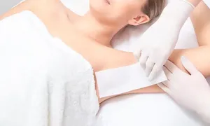 routosh-beauty_dealimage_beauty-spa_thread-3.jpg