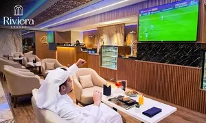 royal-rivere_dealimage_fb-_fifa-4-copy.jpg