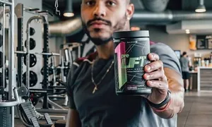 rule-1-_dealimage_protein_-1-lift-pre-workout-black-cherry-limeade-copy.jpg