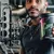 rule-1-_dealimage_protein_-1-lift-pre-workout-black-cherry-limeade-copy.jpg
