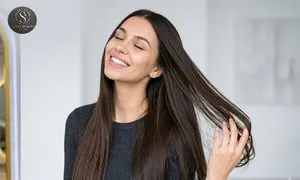 simply-beauty-spa_dealimage_protein-hair-2.jpg