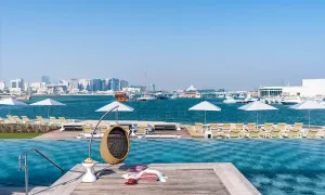 -rixos-gulf-hotel_dealimage_food-drink_saturday-brunch-1copy.webp