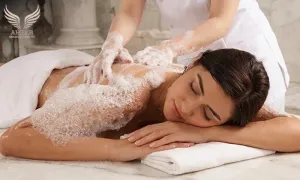 ahrar-brazilian_deal-image_beauty-spa-_moroccan-bath-copy.webp