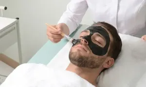 al-shami-medical-center_dealimage_health-and-clinic_carbon-laser-6-copy.webp