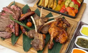 aleph-dining-experience-for-two-deal-image-04.jpg