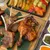 aleph-dining-experience-for-two-deal-image-04.jpg