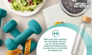 applied-nutrition-diet-whey-protein_dealimage_-4-copy.webp