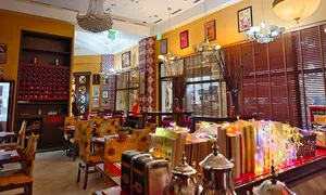 casa-paco_dealimage_fandb-_ramadan-iftar-2-copy.jpg