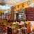 casa-paco_dealimage_fandb-_ramadan-iftar-2-copy.jpg