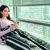 energy-zone-_dealimage_beautyspa_pressotherapy-copy.jpg