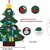 festive-tree_dealimage_product-3copy.jpg