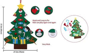 festive-tree_dealimage_product-3copy.jpg