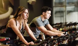 grand-lux_dealimage_enterianment-_gym-4-copy.jpg