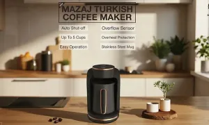 green-lion-mazaj-turkish-coffee-maker-_dealimage_product-copy-5.webp