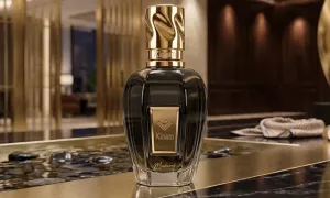 kinam-signature-collection-75ml_dealimage_products_-2copy.webp