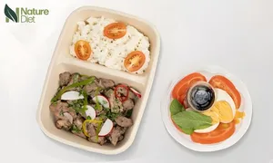 nature-diet-_deal-image_food-drink-lunch-plan-2-copy.jpg