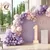 rock-paper-box-events-_dealimage_entertainment_decor-packages-copy.jpg