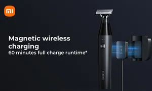 xiaomi-uniblade_dealimage_product-7-copy.jpg