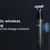 xiaomi-uniblade_dealimage_product-7-copy.jpg