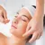abc-wellness_dealimage_beautyspa_waxing-2.jpg