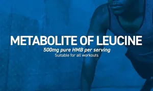 applied-nutrition-hmb-500mg-capsules_dealimage3-_.jpg